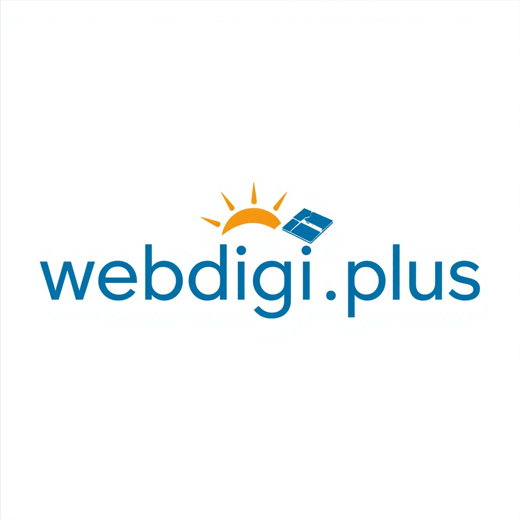 Webdigi